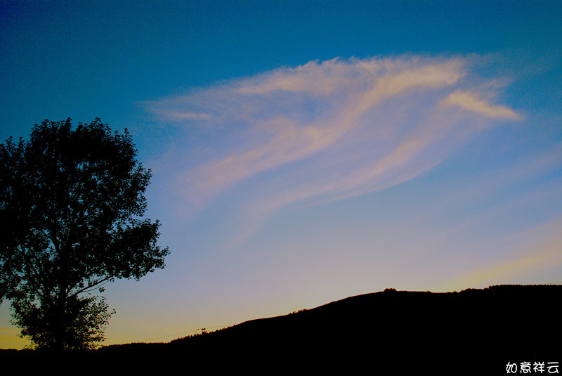 DSC04691_.jpg