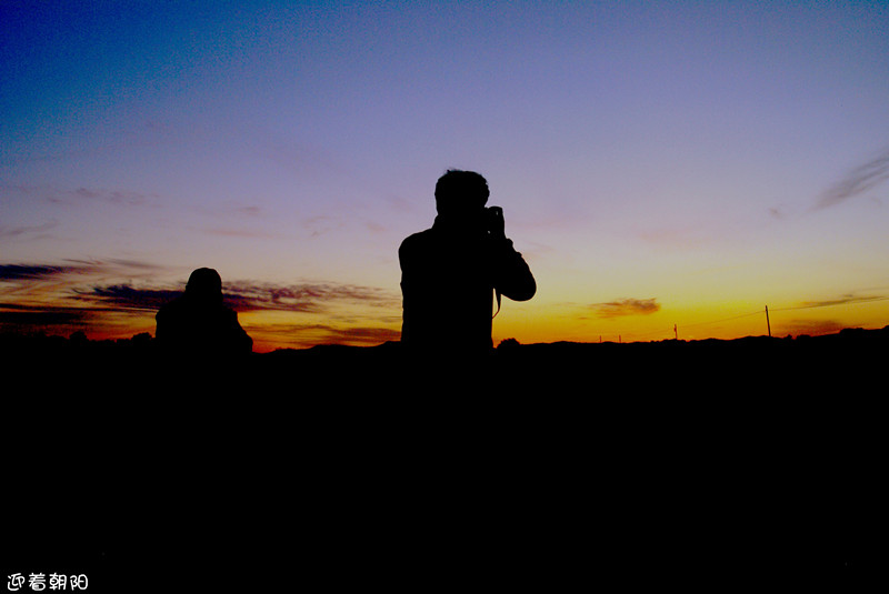 DSC04719_.jpg