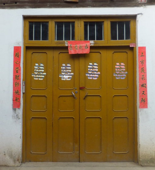 DSCF6005__.jpg