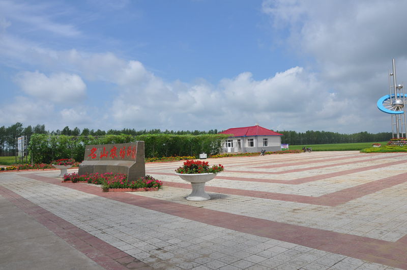 20130803104542_.jpg