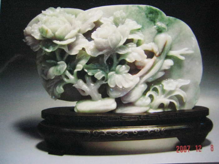 许兆秋的玉雕作品4.jpg
