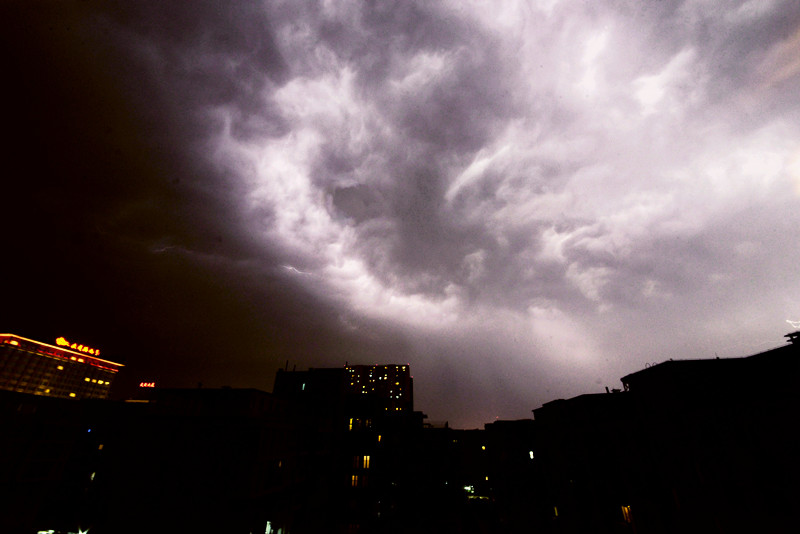 Dsc_2219_.jpg