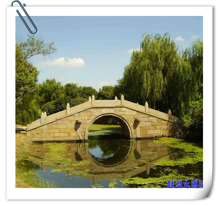 20119179422049669[1]_conew1_.jpg