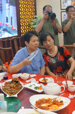 DSC00665.JPG