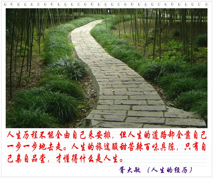 DSC05650-԰_ͼ_conew1.jpg