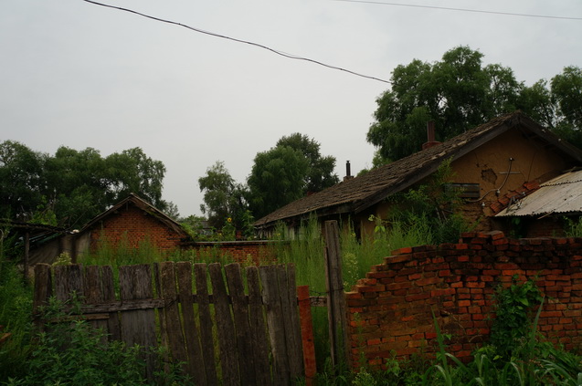DSC01856.JPG