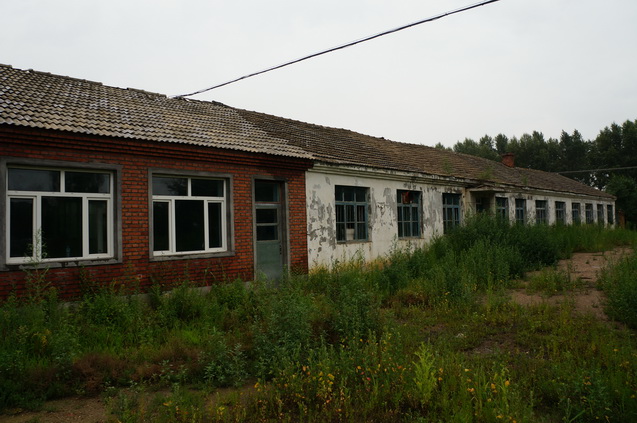 DSC01850.JPG