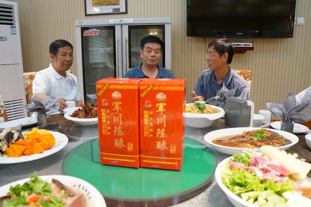 DSC01305.JPG