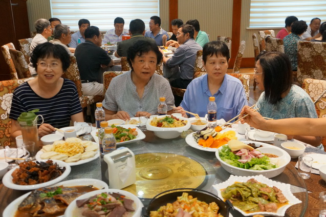 DSC01328.JPG