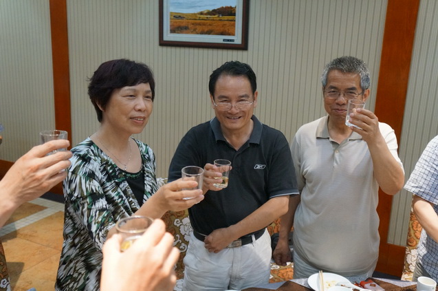 DSC01336.JPG