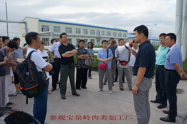 DSC01282.jpg