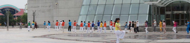 DSC01416.JPG