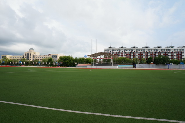 DSC01289.JPG