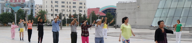 DSC01414.JPG