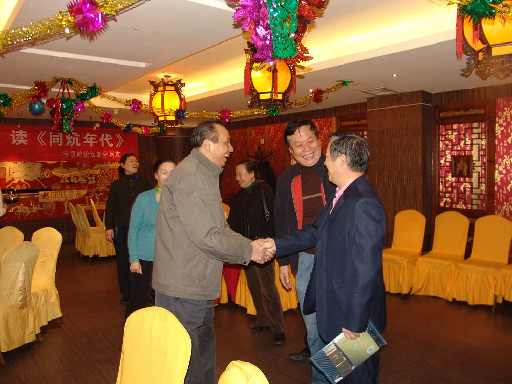 DSC03089_.jpg