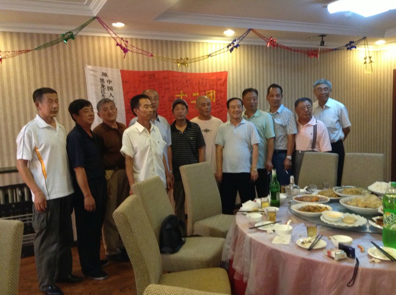 psb (97).jpg