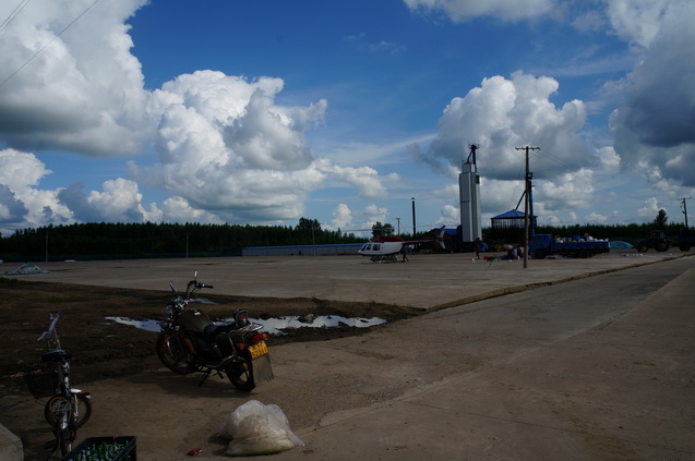 DSC01512.JPG