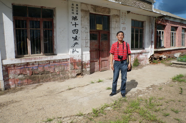 DSC01521.JPG
