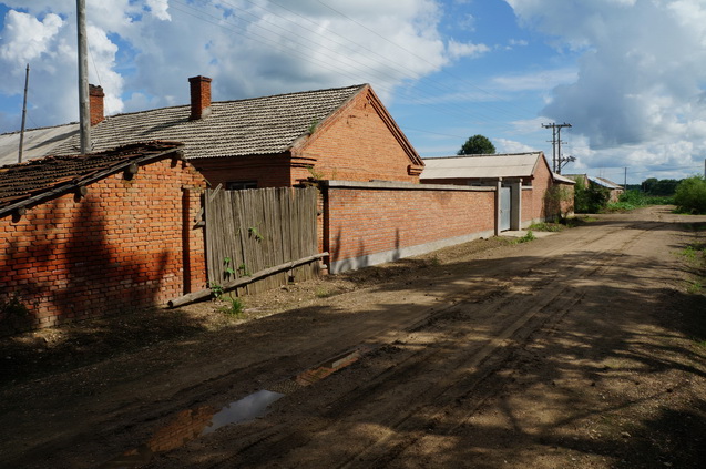 DSC01524.JPG