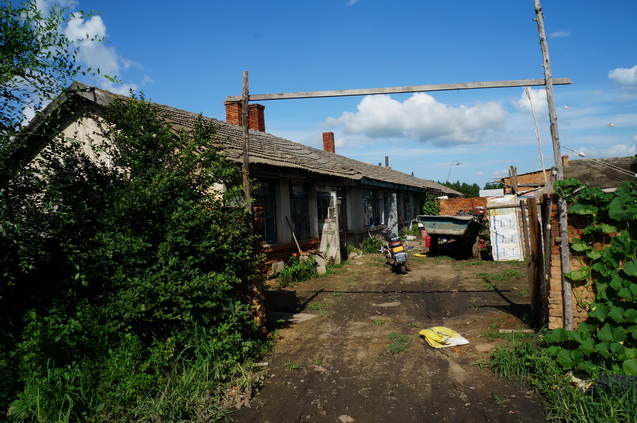 DSC01566.JPG