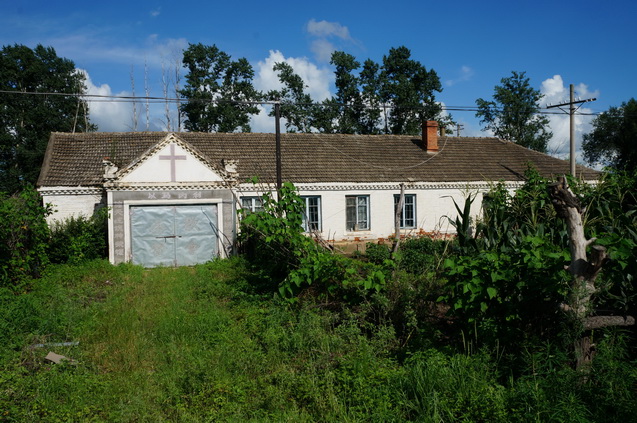 DSC01536.JPG