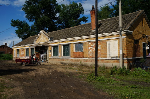 DSC01537.JPG