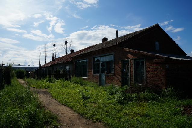 DSC01562.JPG
