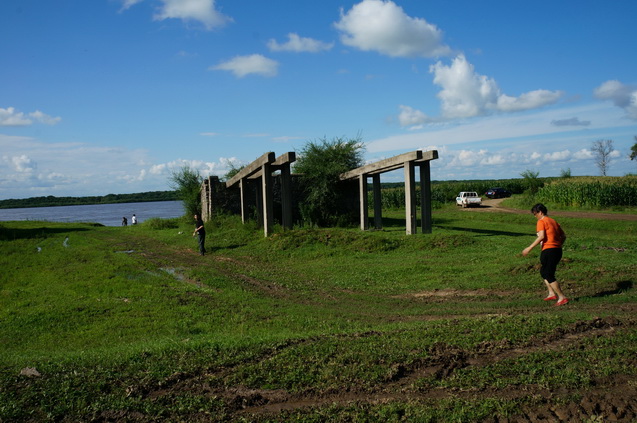 DSC01578.JPG
