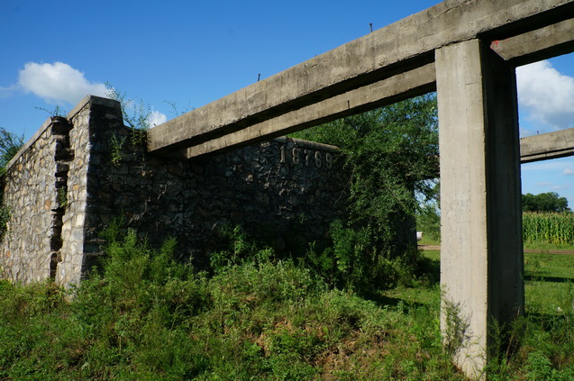 DSC01580.JPG