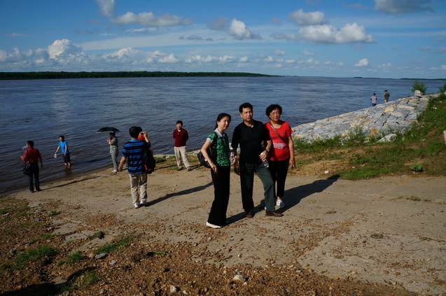 DSC01583.JPG