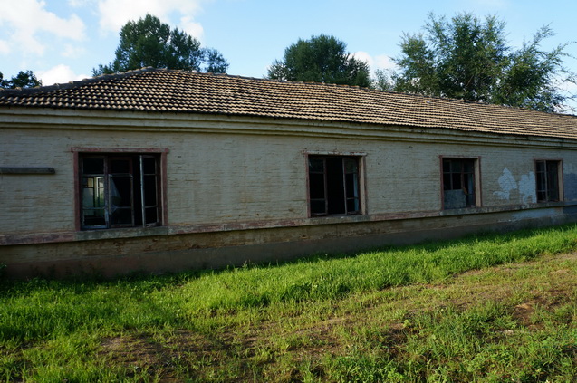 DSC01670.JPG