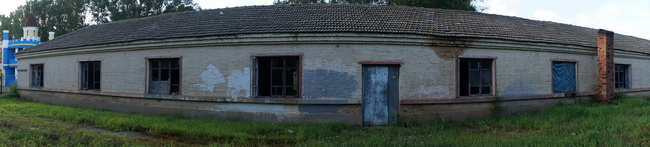 DSC01672.JPG