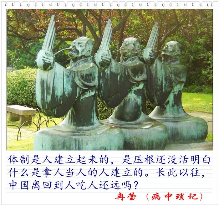 DSC04937_conew2.jpg