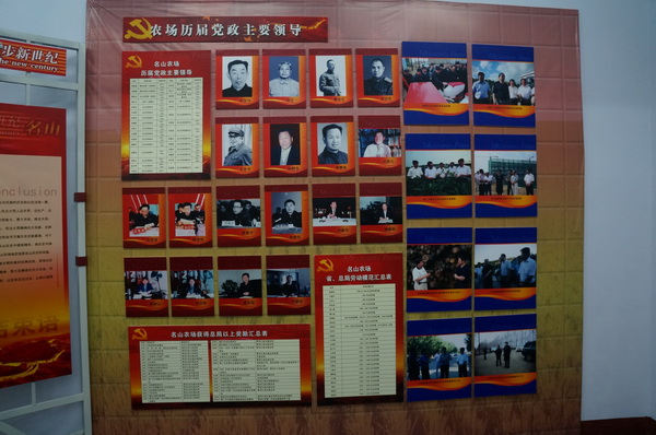 DSC02001.JPG