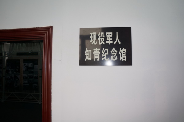 DSC02002.JPG