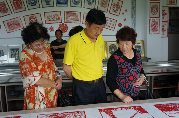 DSC02015.JPG