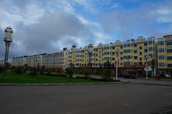 DSC02053.JPG