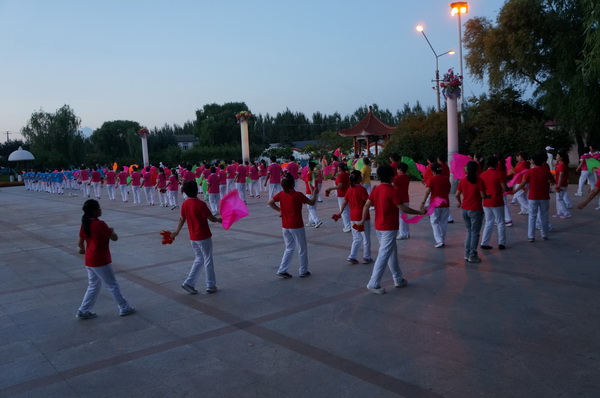 DSC01694.JPG