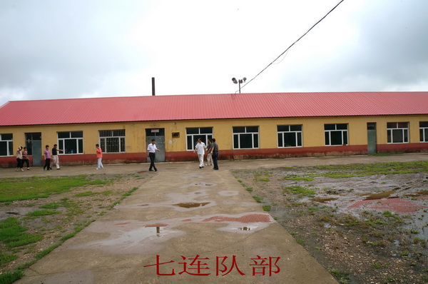 DSC02201.jpg