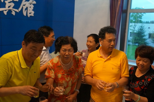 DSC02157.JPG