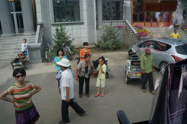 DSC02645.JPG