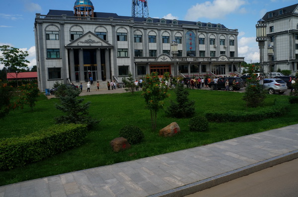 DSC02715.JPG