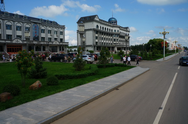 DSC02717.JPG