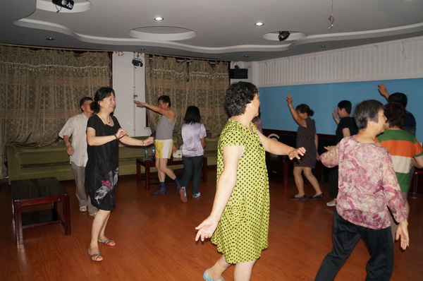 DSC02857.JPG
