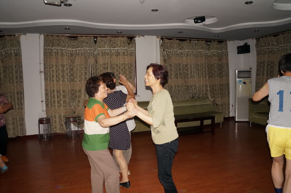 DSC02873.JPG