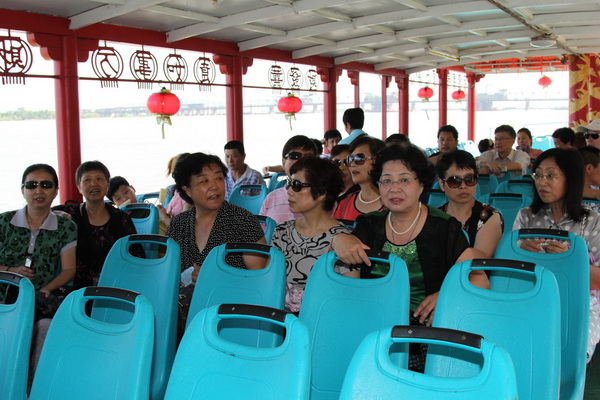 IMG_5488.JPG