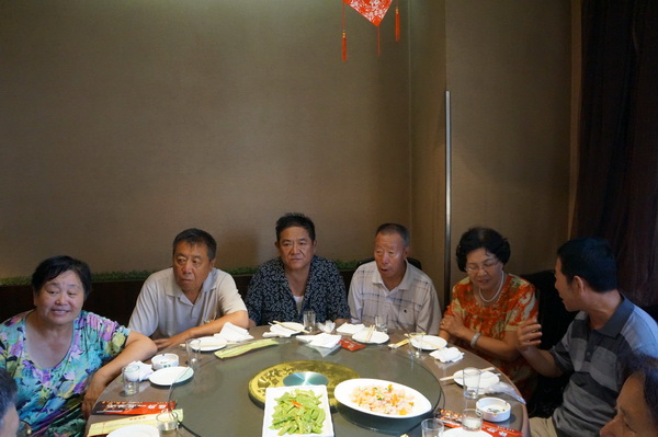 DSC00124.JPG