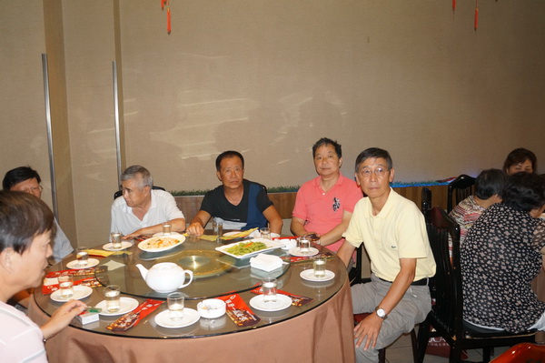 DSC00135.JPG