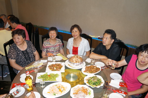 DSC00154.JPG