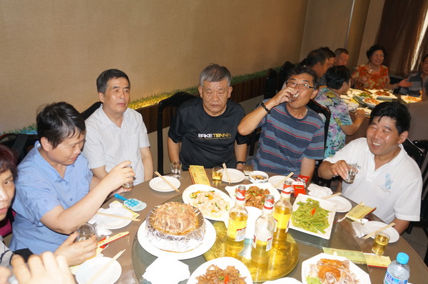 DSC00159.JPG